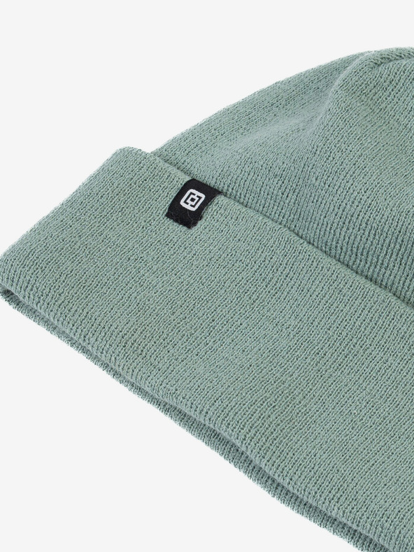 Horsefeathers Kulich Anika - kék köd HORSEFEATHERS