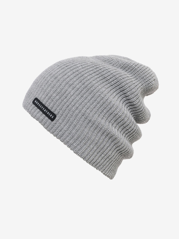 Horsefeathers Kulich Paula - délibáb szürke HORSEFEATHERS