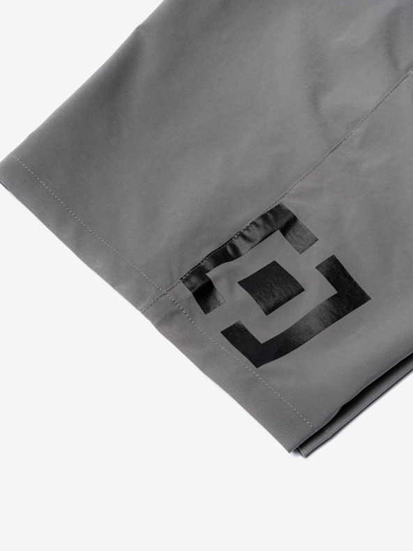 Horsefeathers Kerékpáros rövidnadrág Venture II Horsefeathers