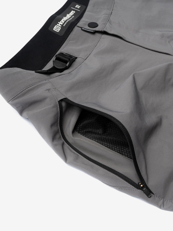 Horsefeathers Kerékpáros rövidnadrág Venture II Horsefeathers