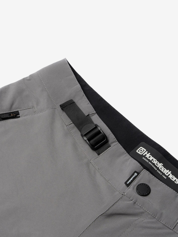 Horsefeathers Kerékpáros rövidnadrág Venture II Horsefeathers