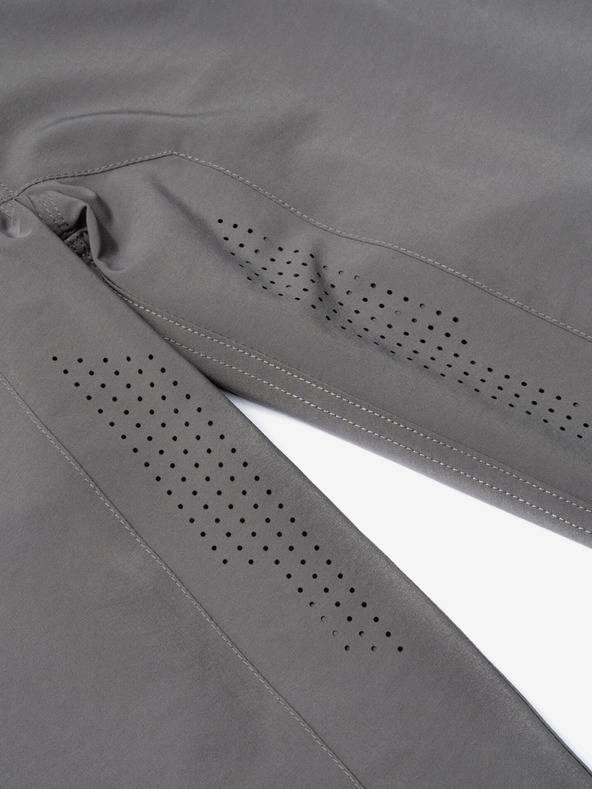 Horsefeathers Kerékpáros rövidnadrág Venture II Horsefeathers