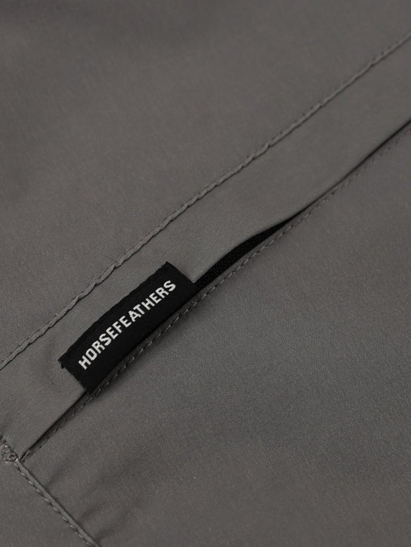 Horsefeathers Kerékpáros rövidnadrág Tracer Horsefeathers