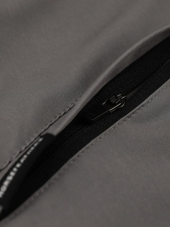 Horsefeathers Kerékpáros rövidnadrág Tracer Horsefeathers