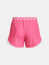 Under Armour Női rövidnadrágok Under Armour Play Up Shorts 3.0