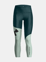 Under Armour Női leggings Under Armour Armour Colorblock Ankle Leg