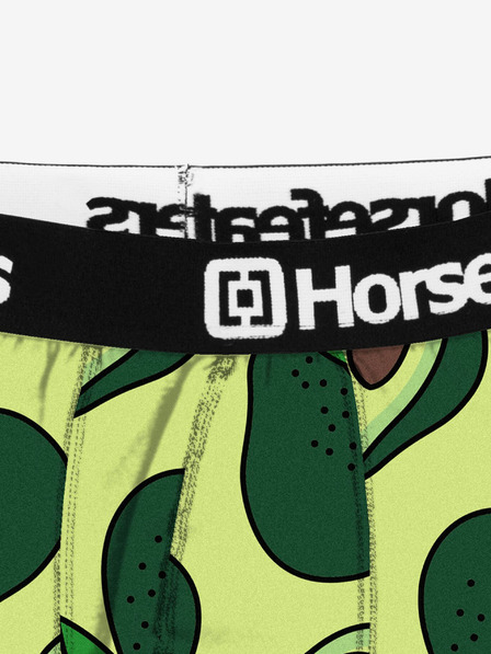 Horsefeathers Sidney boxeralsó Horsefeathers