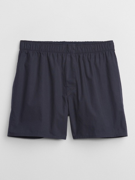 GAP Férfi boxer alsók GAP