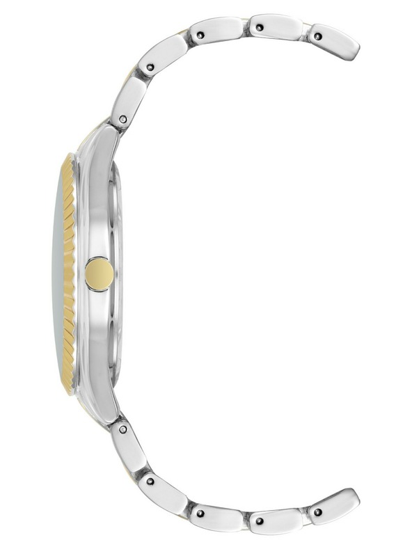 Nine West	 Női kerek óra Nine West