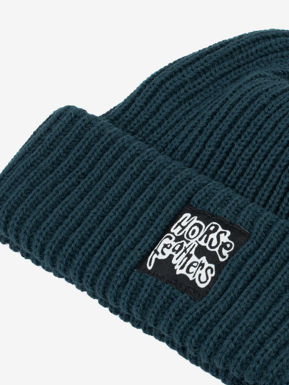 Horsefeathers Kulich Alexis - hidro HORSEFEATHERS