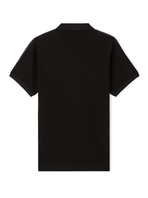 Celio Póló póló Chamonix-Mont-Blanc Celio