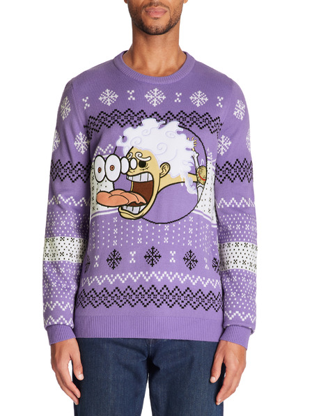 Celio Téli pulóver egyrészes Celio