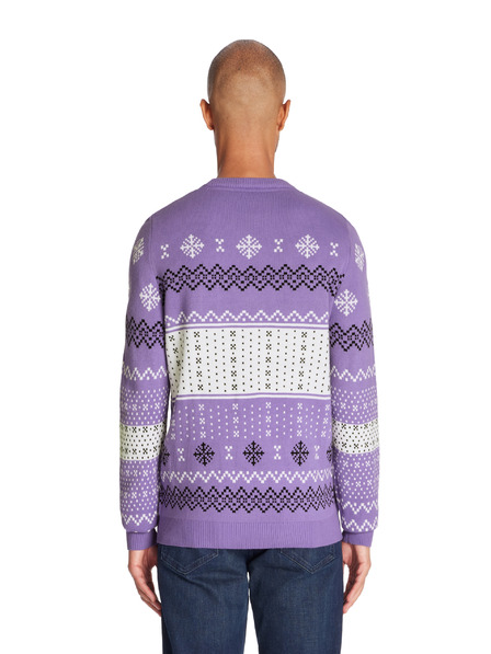 Celio Téli pulóver egyrészes Celio