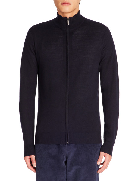 Celio Pulóver Fecardinos kardigán Celio