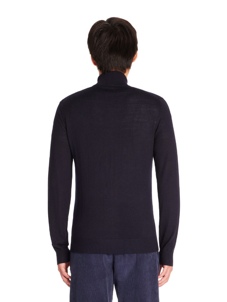 Celio Pulóver Fecardinos kardigán Celio