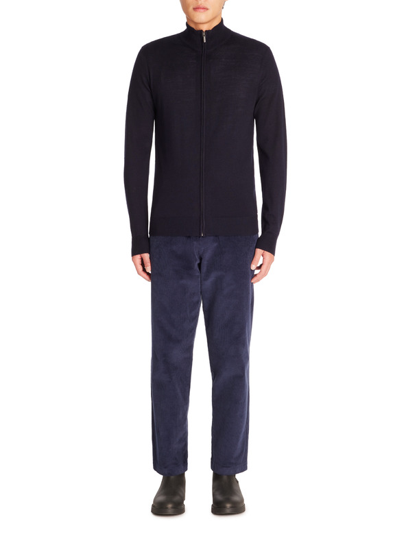 Celio Pulóver Fecardinos kardigán Celio