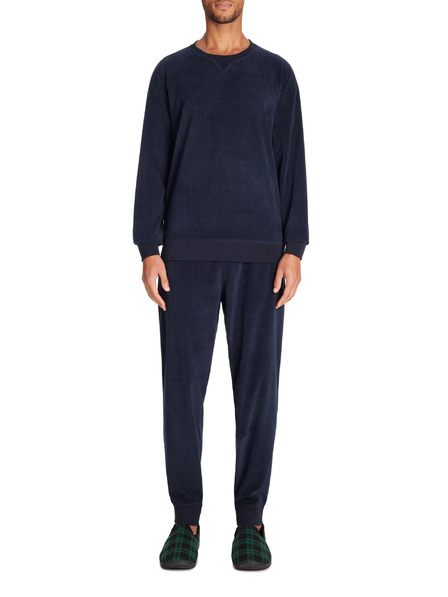Celio Xjipyvel pizsama ajándékcsomag Celio