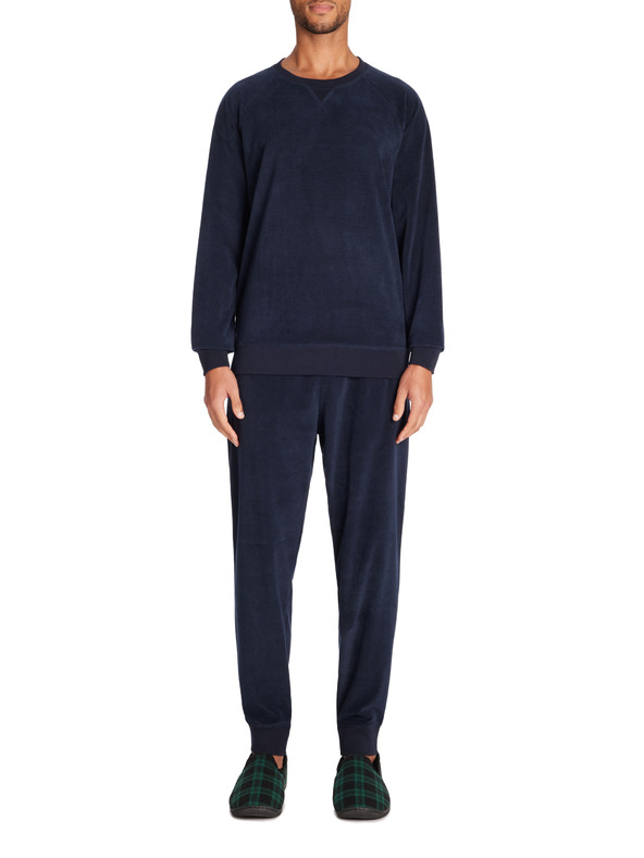 Celio Xjipyvel pizsama ajándékcsomag Celio