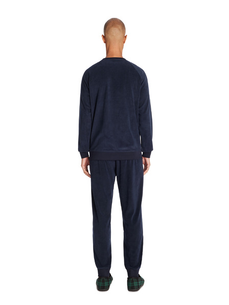 Celio Xjipyvel pizsama ajándékcsomag Celio