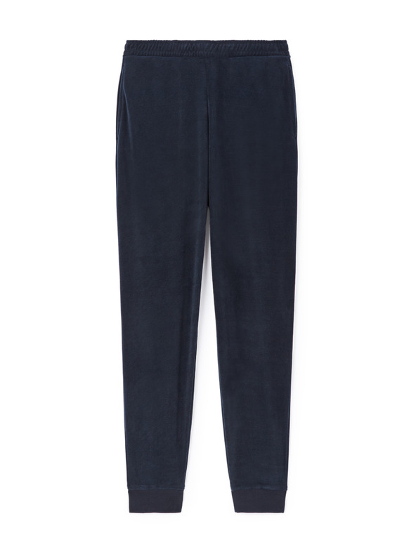 Celio Xjipyvel pizsama ajándékcsomag Celio