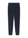 Celio Xjipyvel pizsama ajándékcsomag Celio