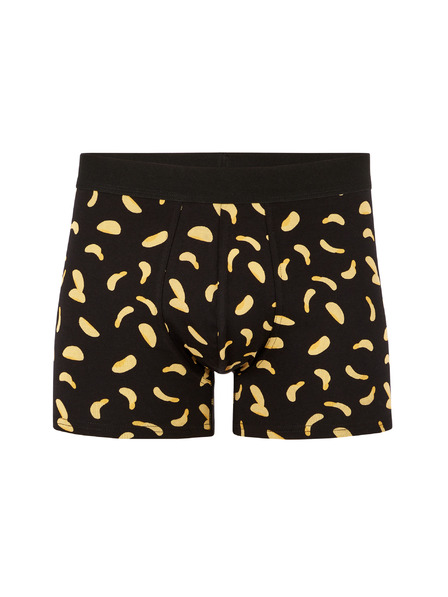 Celio Ajándékcsomag Chips Celio boxeralsó