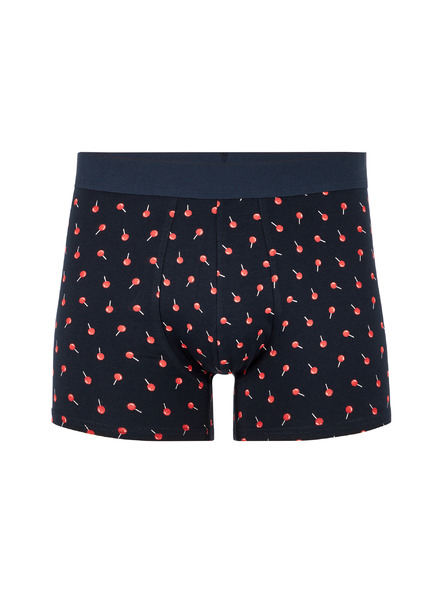 Celio Ajándékcsomag boxeralsó Lollipops Celio