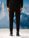 Celio Chamonix-Mont-Blanc melegítőnadrág Celio