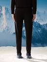 Celio Chamonix-Mont-Blanc melegítőnadrág Celio