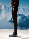 Celio Chamonix-Mont-Blanc melegítőnadrág Celio