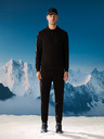 Celio Chamonix-Mont-Blanc melegítőnadrág Celio