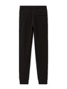 Celio Chamonix-Mont-Blanc melegítőnadrág Celio