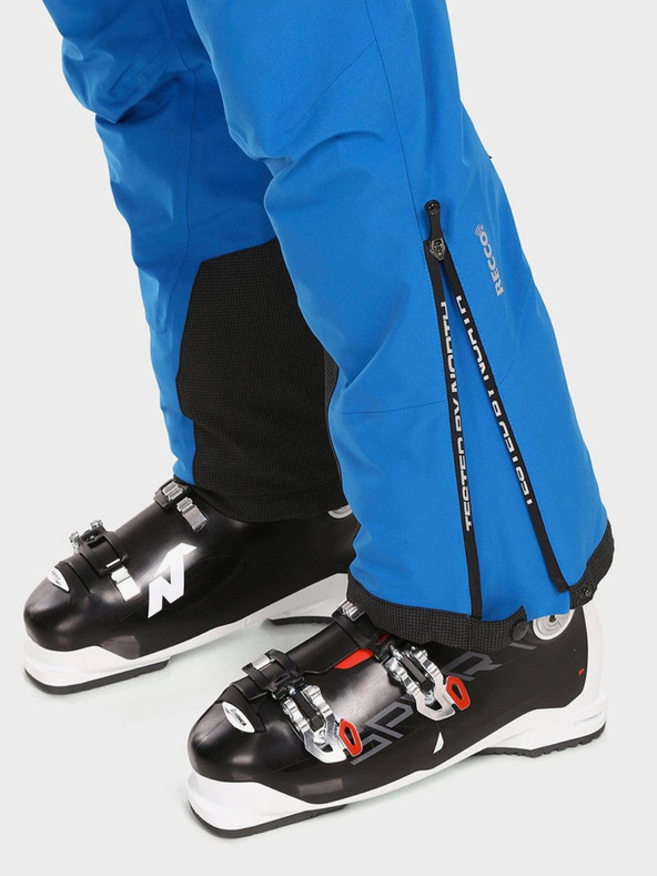 Kilpi Kék férfi sínadrág Kilpi METHONE