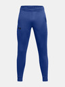 Under Armour Férfi melegítők Under Armour UA Armour Fleece Joggers-BLU