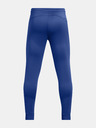 Under Armour Férfi melegítők Under Armour UA Armour Fleece Joggers-BLU