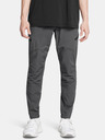 Under Armour Férfi sportnadrág Under Armour UA UNSTOPPABLE CARGO PANTS-GRY