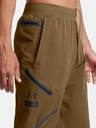 Under Armour Férfi sportnadrág Under Armour UA UNSTOPPABLE CARGO PANTS-BRN