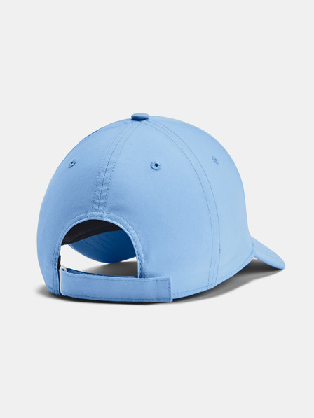 Under Armour Férfi baseball sapka Under Armour UA Golf96 Hat-BLU