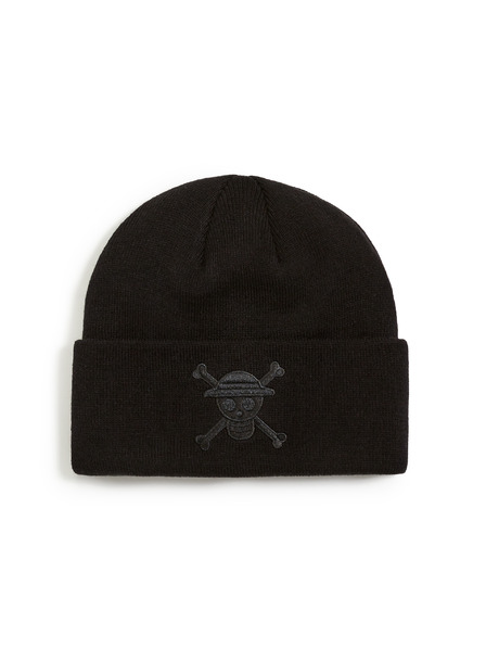 Celio Ajándékcsomag One Piece egyméretű Celio sapka