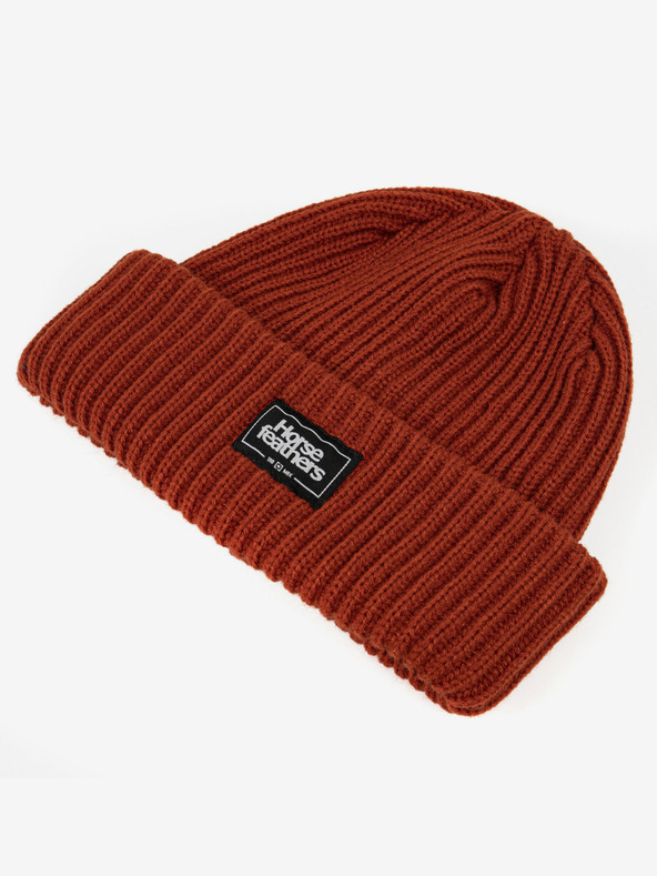 Horsefeathers Sapka GAP