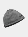 Under Armour Férfi sapka Under Armour UA Storm Beanie-GRY