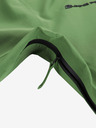 ALPINE PRO Férfi dzseki ptx membrános ALPINE PRO ZARR treetop membránnal