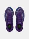 Under Armour Unisex cipők Under Armour UA Spawn 6 Mid SOS-PPL
