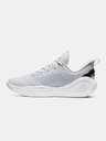 Under Armour Unisex cipők Under Armour CURRY 12-GRY