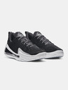 Under Armour Unisex cipők Under Armour CURRY 12 WMDE-BLK