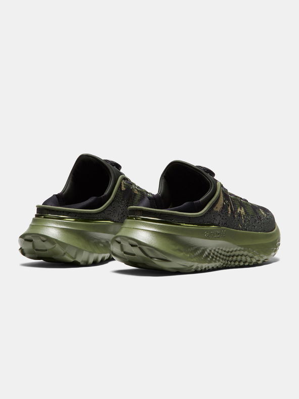Under Armour Unisex cipők Under Armour UA Slipspeed Mega RIPSP Camo-GRN