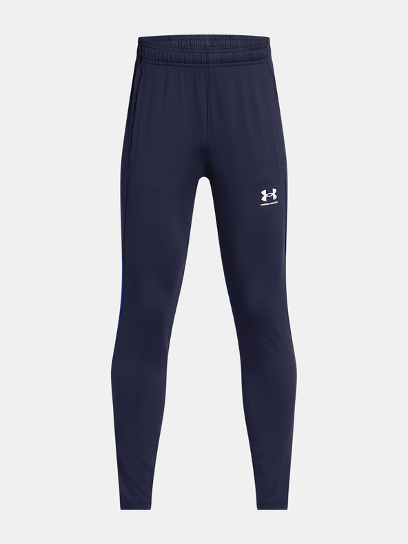 Under Armour Fiú sportnadrág Under Armour UA B's Challenger Train Pant