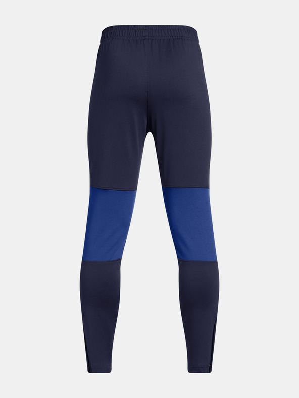 Under Armour Fiú sportnadrág Under Armour UA B's Challenger Train Pant