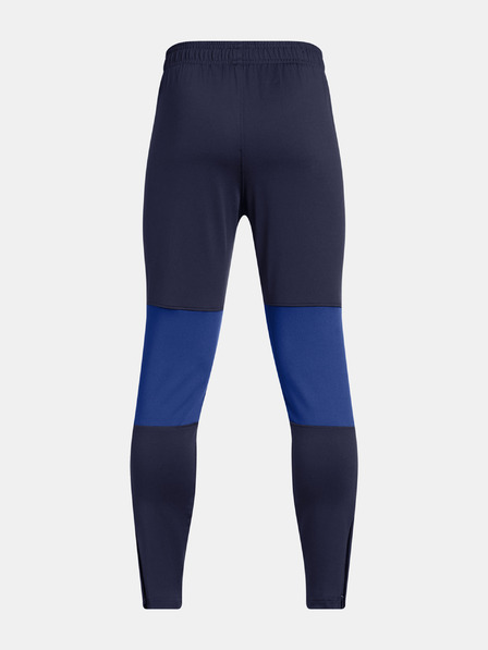Under Armour Fiú sportnadrág Under Armour UA B's Challenger Train Pant