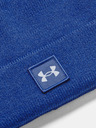Under Armour Fiú sapka Under Armour Youth Halftime Beanie-BLU